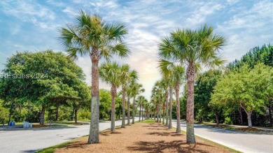 Welcome to Hilton Head Lakes, where your dream home awaits on on Hilton Head Lakes Golf Club in South Carolina - for sale on GolfHomes.com, golf home, golf lot