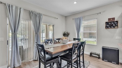 Welcome to 4565 Fairway Oaks Drive - a stunning 4-bedroom on Imperial Lakes Country Club in Florida - for sale on GolfHomes.com, golf home, golf lot