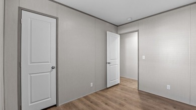 Welcome to your dream home in the heart of Saddleback Creek on Battlement Mesa Golf Course in Colorado - for sale on GolfHomes.com, golf home, golf lot