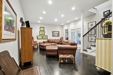 Welcome to your dream home four-season retreat! Nestled high on Glade Springs Resort Golf Course in West Virginia - for sale on GolfHomes.com, golf home, golf lot