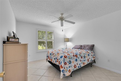 Welcome to your next chapter in the vibrant Villages of Sumter- on Glenview Championship Golf and Country Club in Florida - for sale on GolfHomes.com, golf home, golf lot