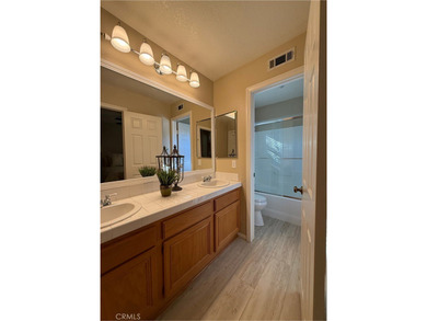 Welcome to this exceptional, turn-key residence located in the on Upland Hills Country Club in California - for sale on GolfHomes.com, golf home, golf lot