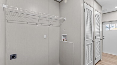 Welcome to your dream home in the heart of Saddleback Creek on Battlement Mesa Golf Course in Colorado - for sale on GolfHomes.com, golf home, golf lot