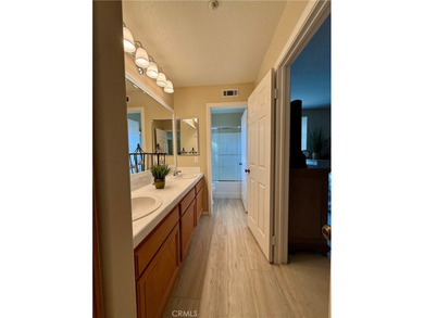 Welcome to this exceptional, turn-key residence located in the on Upland Hills Country Club in California - for sale on GolfHomes.com, golf home, golf lot