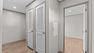 Welcome to your dream home in the heart of Saddleback Creek on Battlement Mesa Golf Course in Colorado - for sale on GolfHomes.com, golf home, golf lot