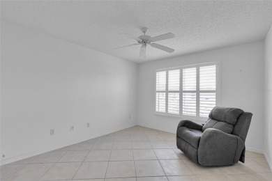 Welcome to your next chapter in the vibrant Villages of Sumter- on Glenview Championship Golf and Country Club in Florida - for sale on GolfHomes.com, golf home, golf lot