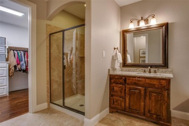 Stunning traditional in the prestigious Highlands at Trophy Club on Trophy Club of Dallas in Texas - for sale on GolfHomes.com, golf home, golf lot