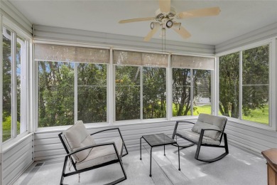Welcome to your next chapter in the vibrant Villages of Sumter- on Glenview Championship Golf and Country Club in Florida - for sale on GolfHomes.com, golf home, golf lot