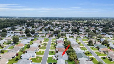 Welcome to your next chapter in the vibrant Villages of Sumter- on Glenview Championship Golf and Country Club in Florida - for sale on GolfHomes.com, golf home, golf lot