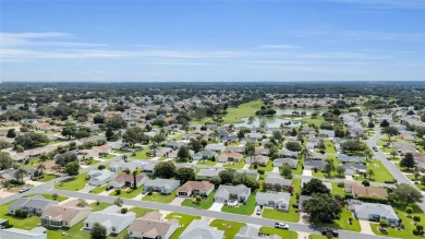 Welcome to your next chapter in the vibrant Villages of Sumter- on Glenview Championship Golf and Country Club in Florida - for sale on GolfHomes.com, golf home, golf lot