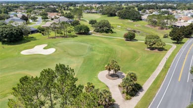 Welcome to your next chapter in the vibrant Villages of Sumter- on Glenview Championship Golf and Country Club in Florida - for sale on GolfHomes.com, golf home, golf lot