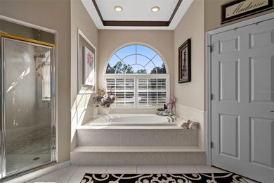 One or more photo(s) has been virtually staged. Beautiful family on Glen Lakes Country Club in Florida - for sale on GolfHomes.com, golf home, golf lot