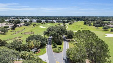 Welcome to your next chapter in the vibrant Villages of Sumter- on Glenview Championship Golf and Country Club in Florida - for sale on GolfHomes.com, golf home, golf lot