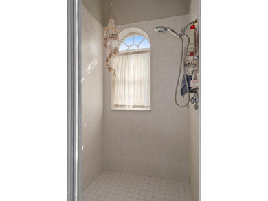 One or more photo(s) has been virtually staged. Beautiful family on Glen Lakes Country Club in Florida - for sale on GolfHomes.com, golf home, golf lot