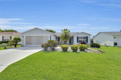 Welcome to your next chapter in the vibrant Villages of Sumter- on Glenview Championship Golf and Country Club in Florida - for sale on GolfHomes.com, golf home, golf lot
