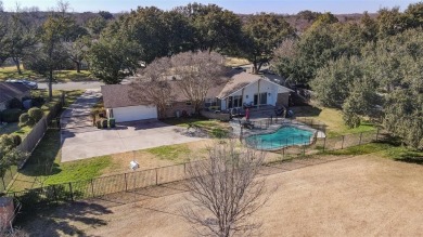 Don't miss this rare opportunity to live in one of the most on Ridglea Golf Course in Texas - for sale on GolfHomes.com, golf home, golf lot