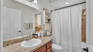 Welcome to 4565 Fairway Oaks Drive - a stunning 4-bedroom on Imperial Lakes Country Club in Florida - for sale on GolfHomes.com, golf home, golf lot