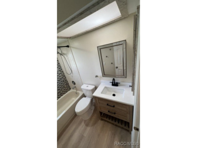 Must See, cheapest home for sale in an exclusive area. This CBS on Citrus Hills Golf Club in Florida - for sale on GolfHomes.com, golf home, golf lot
