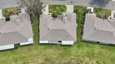 Located in the desirable Kings Point community, this charming on Scepter Golf Club in Florida - for sale on GolfHomes.com, golf home, golf lot