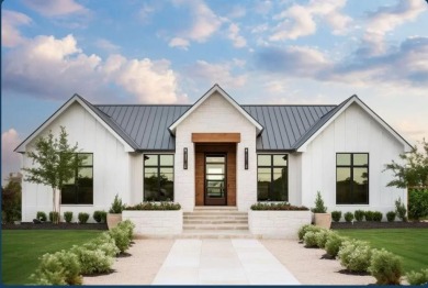 Home will be built by approved White bluff builder. Situated on White Bluff Resort - Old Course in Texas - for sale on GolfHomes.com, golf home, golf lot