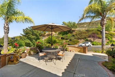 Situated on a 6500 square foot view lot is where you will find on Sun Lakes Country Club in California - for sale on GolfHomes.com, golf home, golf lot