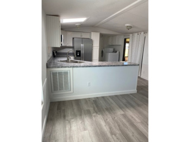 $36,000 Is a great deal, we are looking for a quick sale, in on Lake Henry Golf Club in Florida - for sale on GolfHomes.com, golf home, golf lot