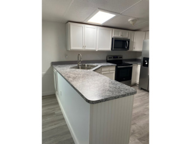 $36,000 Is a great deal, we are looking for a quick sale, in on Lake Henry Golf Club in Florida - for sale on GolfHomes.com, golf home, golf lot