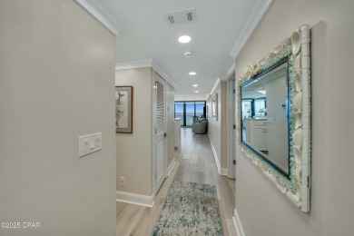 ****BEAUTIFULLY RENOVATED with AMAZING VIEWS!!!****This highly on Edgewater Beach Resort in Florida - for sale on GolfHomes.com, golf home, golf lot