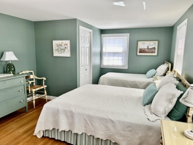 Whether you love the Bass River, golf, or are looking for a on Bass River Golf Course in Massachusetts - for sale on GolfHomes.com, golf home, golf lot