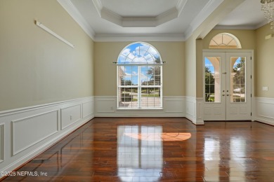 **LAKE VIEW**GATED COMMUNITY**TWO DISHWASHERS** Welcome home to on Deer Creek RV Golf Resort in Florida - for sale on GolfHomes.com, golf home, golf lot
