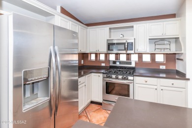 Range priced- seller will accept or counter all offers between on Randolph Park Golf Courses in Arizona - for sale on GolfHomes.com, golf home, golf lot