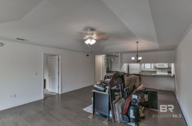 Exceptional opportunity to own a charming 2-bedroom, 2-bathroom on Glenlakes Golf Club in Alabama - for sale on GolfHomes.com, golf home, golf lot