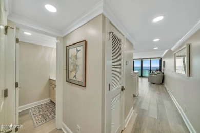 ****BEAUTIFULLY RENOVATED with AMAZING VIEWS!!!****This highly on Edgewater Beach Resort in Florida - for sale on GolfHomes.com, golf home, golf lot