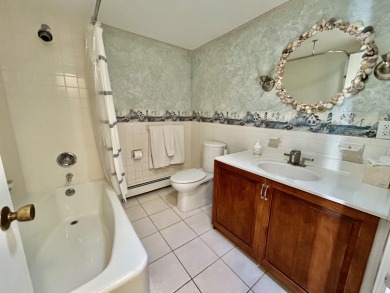 Whether you love the Bass River, golf, or are looking for a on Bass River Golf Course in Massachusetts - for sale on GolfHomes.com, golf home, golf lot
