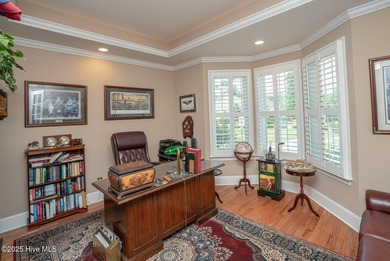 Welcome to 6756 Limerick Pl, located in Prestigious Ocean Ridge on Ocean Ridge Plantation in North Carolina - for sale on GolfHomes.com, golf home, golf lot