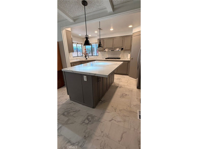 Palm Desert, Portola Country Club a Private Gated 55+ Community on Eldorado Country Club in California - for sale on GolfHomes.com, golf home, golf lot