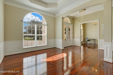 **LAKE VIEW**GATED COMMUNITY**TWO DISHWASHERS** Welcome home to on Deer Creek RV Golf Resort in Florida - for sale on GolfHomes.com, golf home, golf lot