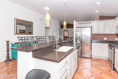 Range priced- seller will accept or counter all offers between on Randolph Park Golf Courses in Arizona - for sale on GolfHomes.com, golf home, golf lot