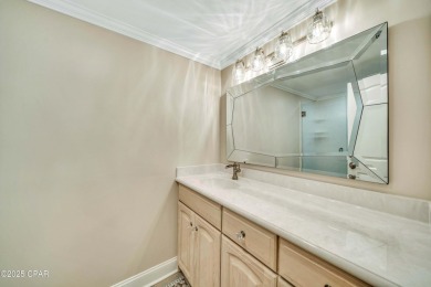 ****BEAUTIFULLY RENOVATED with AMAZING VIEWS!!!****This highly on Edgewater Beach Resort in Florida - for sale on GolfHomes.com, golf home, golf lot