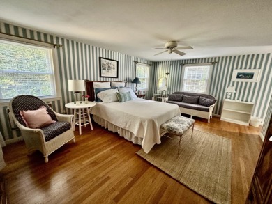 Whether you love the Bass River, golf, or are looking for a on Bass River Golf Course in Massachusetts - for sale on GolfHomes.com, golf home, golf lot
