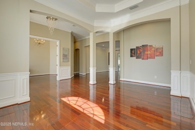 **LAKE VIEW**GATED COMMUNITY**TWO DISHWASHERS** Welcome home to on Deer Creek RV Golf Resort in Florida - for sale on GolfHomes.com, golf home, golf lot