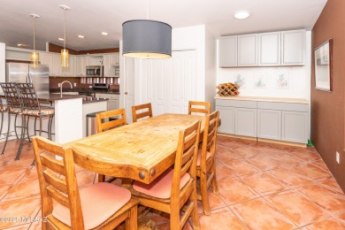 Range priced- seller will accept or counter all offers between on Randolph Park Golf Courses in Arizona - for sale on GolfHomes.com, golf home, golf lot