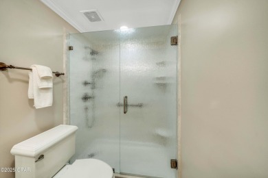 ****BEAUTIFULLY RENOVATED with AMAZING VIEWS!!!****This highly on Edgewater Beach Resort in Florida - for sale on GolfHomes.com, golf home, golf lot