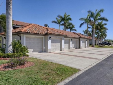 Step into an unparalleled blend of luxury and tranquility with on River Strand Golf and Country Club At Heritage Harbour  in Florida - for sale on GolfHomes.com, golf home, golf lot