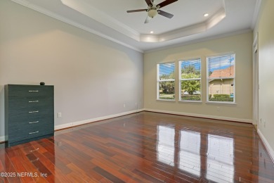 **LAKE VIEW**GATED COMMUNITY**TWO DISHWASHERS** Welcome home to on Deer Creek RV Golf Resort in Florida - for sale on GolfHomes.com, golf home, golf lot