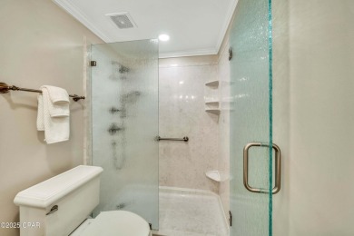 ****BEAUTIFULLY RENOVATED with AMAZING VIEWS!!!****This highly on Edgewater Beach Resort in Florida - for sale on GolfHomes.com, golf home, golf lot