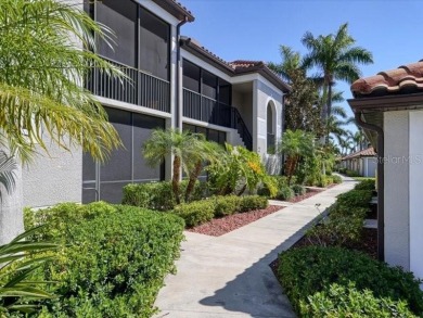 Step into an unparalleled blend of luxury and tranquility with on River Strand Golf and Country Club At Heritage Harbour  in Florida - for sale on GolfHomes.com, golf home, golf lot