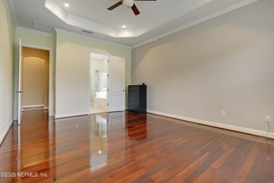 **LAKE VIEW**GATED COMMUNITY**TWO DISHWASHERS** Welcome home to on Deer Creek RV Golf Resort in Florida - for sale on GolfHomes.com, golf home, golf lot