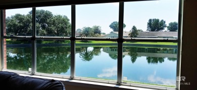 Exceptional opportunity to own a charming 2-bedroom, 2-bathroom on Glenlakes Golf Club in Alabama - for sale on GolfHomes.com, golf home, golf lot
