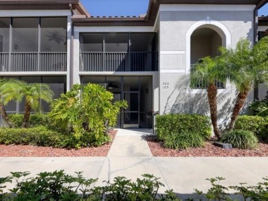 Step into an unparalleled blend of luxury and tranquility with on River Strand Golf and Country Club At Heritage Harbour  in Florida - for sale on GolfHomes.com, golf home, golf lot